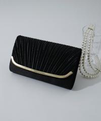 �yNEW�z�j�A�i/������ �N���b�`�o�b�O