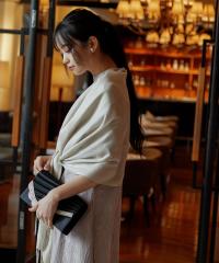 �yNEW�z�j�A�i/�p�[�e�B�[�����V���[��