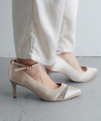 �j�A�i�iniana�j/�����`���[�� �p�[�e�B�[�p���v�X