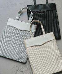 �j�A�i/�v���[�c�T�e���p�[�e�B�[�T�u�o�b�N