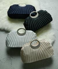 �yNEW�z�j�A�i/�p�[�e�B�[�o�b�O