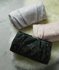 �yNEW�z�j�A�i/�p�[�e�B�[�o�b�O