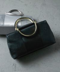 �j�A�i/�p�[�e�B�[�o�b�O