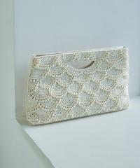 �j�A�i/�p�[�e�B�[�o�b�O