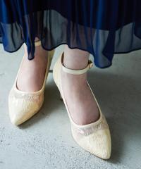 �j�A�i/�p�[�e�B�[�p���v�X