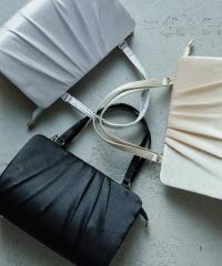 �j�A�i/�p�[�e�B�[�n���h�o�b�O