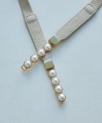 �j�A�i�iniana�j/�p�[���x���g