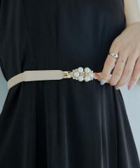 �j�A�i�iniana�j/�p�[���x���g