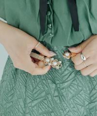 �j�A�i�iniana�j/�r�W���[�S���x���g