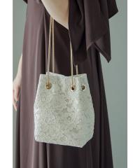 �j�A�i�iniana�j/�p�[�e�B�[�o�b�O