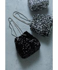 �j�A�i�iniana�j/�p�[�e�B�[�o�b�O