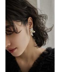 �j�A�i�iniana�j/�p�[���C�������O