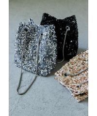 �j�A�i�iniana�j/�p�[�e�B�[�o�b�O