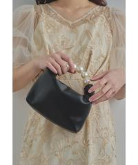 �j�A�i�iniana�j/�p�[�e�B�[�o�b�O