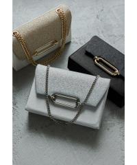 �j�A�i�iniana�j/�p�[�e�B�[�o�b�O