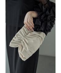 �j�A�i�iniana�j/�p�[�e�B�[�o�b�O