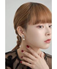 �j�A�i�iniana�j/�r�W���[�t�����[�p�[���C�������O