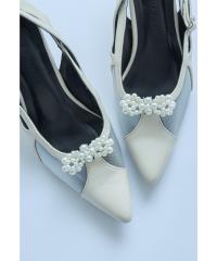 �j�A�i�iniana�j/�p�[�����{���V���[�Y�N���b�v