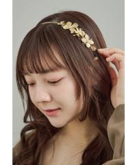 �j�A�i�iniana�j/���^���t�����[�J�`���[�V��