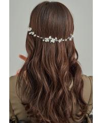 �j�A�i�iniana�j/�p�[���t�����[�w�b�h�h���X