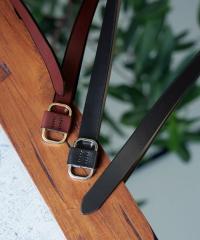 �G�g���ietoll�D�j/���U�[�x���g