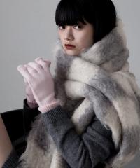 �G�g���ietoll�D�j/�t�B���K�[�X���b�g�j�b�g�����O�O���[�u