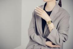 �J�V�I�iCASIO�j/�J�V�I �N���V�b�N A100�V���[�Y�y�������K�i�zA100WEFG�|9AJF