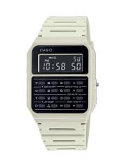 �J�V�I�iCASIO�j/�J�V�I �N���V�b�N CA�|53�V���[�Y�y�������K�i�zCA�|53WF�|8BJF
