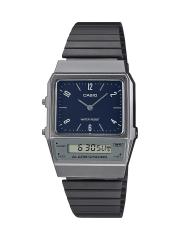 �J�V�I�iCASIO�j/�J�V�I �N���V�b�N AQ800�V���[�Y�y�������K�i�zAQ�|800EB�|2AJF