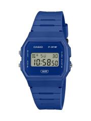 �J�V�I�iCASIO�j/�J�V�I �N���V�b�N F�|91�V���[�Y�y�������K�i�zF�|91WB�|2A1JF