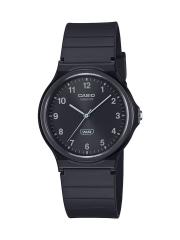 �J�V�I�iCASIO�j/�J�V�I �N���V�b�N MQ24�V���[�Y�y�������K�i�zMQ�|24B�|1BJF