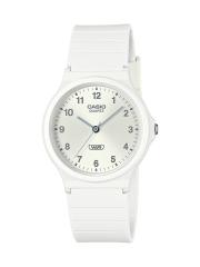 �J�V�I�iCASIO�j/�J�V�I �N���V�b�N MQ24�V���[�Y�y�������K�i�zMQ�|24B�|7BJF