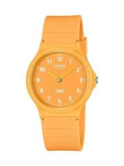 �J�V�I�iCASIO�j/�J�V�I �N���V�b�N MQ24�V���[�Y�y�������K�i�zMQ�|24B�|9BJF