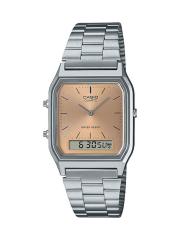 �J�V�I�iCASIO�j/�J�V�I �N���V�b�N AQ�|230�V���[�Y�y�������K�i�zAQ�|230A�|4AMQYJF