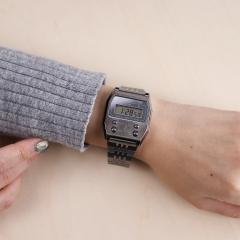 �J�V�I�iCASIO�j/�J�V�I �N���V�b�N A1100�V���[�Y�y�������K�i�zA1100GGV�|8JF