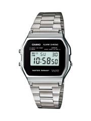 �J�V�I�iCASIO�j/�J�V�I �N���V�b�N A159�V���[�Y�y�������K�i�zA158WEA�|1JF