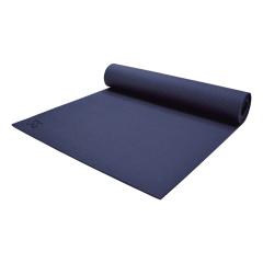 ���A���X�g�[���iREALSTONE�j/�yRealstone/���A���X�g�[���z6mm ���K�}�b�g