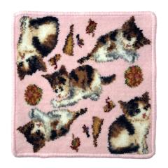 �A�[���W���[/�n���J�` �L���y�����O�єL�z�^�I���n���J�` �V�F�j�[���D 23cm