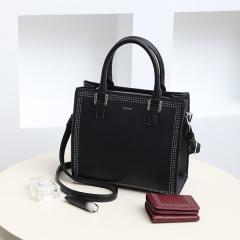 �W���G�e�B/�}�C�N���X�^�b�Y�@�X�N�G�A�g�[�g�o�b�O