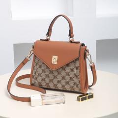 �W���G�e�B�ijouetie�j/JJ���m�O�����W���K�[�h �t���b�v�n���h�o�b�O