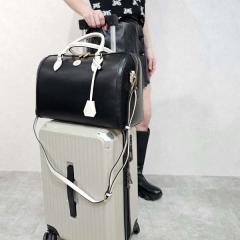 �W���G�e�B�ijouetie�j/�L�[�n�E�X�t�� �X���[�X���[�W�{�X�g���o�b�O ���s�o�b�O�@�g���x����e�ʃ{�X�g��