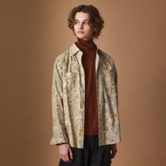 �t�H�[�e�B�[�J���b�c �A���h �S�[�j�[�S�i40CARATS&525�j/�yS�T�C�Y�`�z�}�K�W���v�����g�V���c