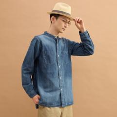 �yNEW�z�t�H�[�e�B�[�J���b�c �A���h �S�[�j�[�S�i40CARATS&525�j/�o���h�J���[�f�j���V���c