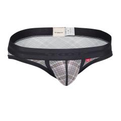 �g�D�[�g�iTOOT�j/TOOT �^�[�^���`�F�b�N �r�L�j