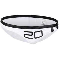 �g�D�[�g�iTOOT�j/20th�X�C���r�L�j