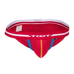 �g�D�[�g�iTOOT�j/�C�G���[�X�e�b�` �r�L�j