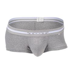 �g�D�[�g�iTOOT�j/TOOT ORIGIN BASIC nano BOXER