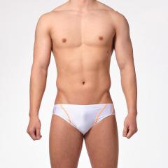 �g�D�[�g�iTOOT�j/�X�g���[�����C�� �X�C���r�L�j