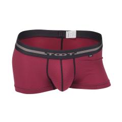 �g�D�[�g�iTOOT�j/ReNEW TOOT MESH plus