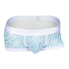 �g�D�[�g�iTOOT�j/�[�u�� �{�N�T�[